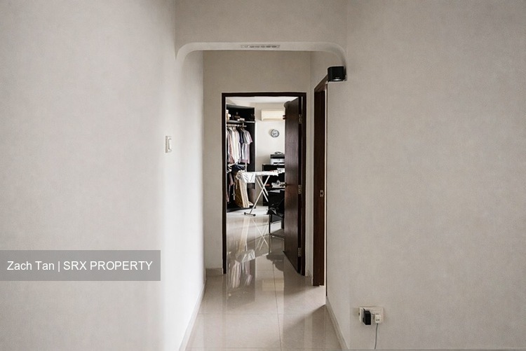 Ivory Heights (D22), Condominium #512489121